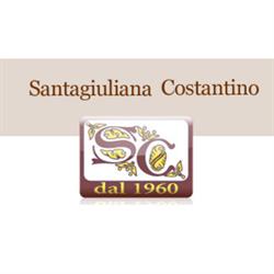 Pavimenti Sc, Sarcedo orari di apertura