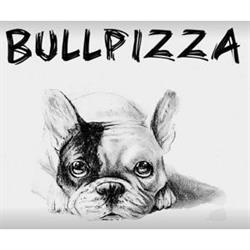 Pizzeria Bull Pizza, Sassari orari di apertura