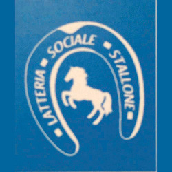 Latteria Sociale Stallone, Villanova sull'Arda orari di apertura