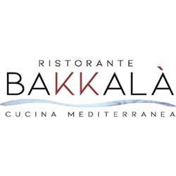 Ristorante Bakkalà, Bologna orari di apertura