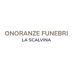 Onoranze Funebri La Scalvina, Borno orari di apertura