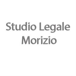 Studio Legale Morizio, Brugherio orari di apertura