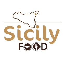 SicilyFood, Terme Vigliatore orari di apertura