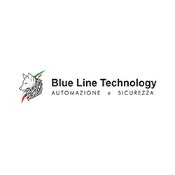 Blue Line Technology, Monza orari di apertura