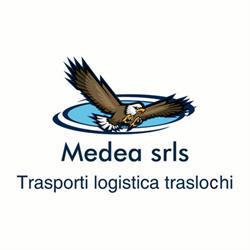 Trasporto e Logistica Medea, Reggio Emilia orari di apertura