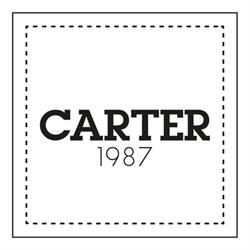 Carter 1987, Barcellona Pozzo di Gotto orari di apertura