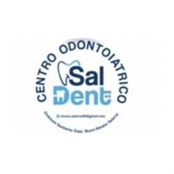 Centro Odontoiatrico Saldent, Vigevano orari di apertura