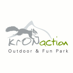 Kronaction Gmbh, Brunico orari di apertura