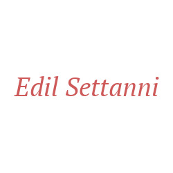 Edil Settanni, Stornara orari di apertura