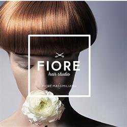Fiore Hair Studio, Caserta orari di apertura