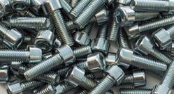 METAL CENTER SRL - FERRAMENTA, Mirandola orari di apertura