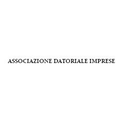 Associazione Datoriale Imprese, Pago del Vallo di Lauro orari di apertura