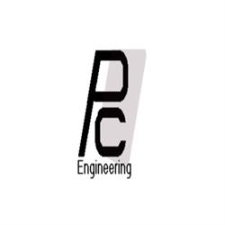 Studio Pc Engineering, Villorba orari di apertura