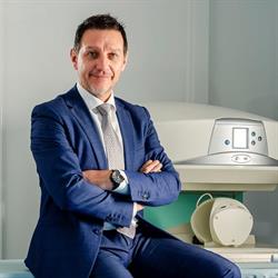 CMR Centro Medico Radiologico Borgomanero, orari di apertura