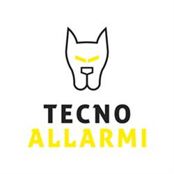 TECNOALLARMI Italia, Lucca orari di apertura