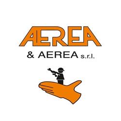 Aerea & Aerea, Casalnuovo di Napoli orari di apertura