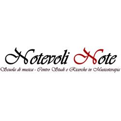 Scuola di musica - Centro Studi e Ricerche in Musicoterapia "Notevoli Note", Agrigento orari di apertura
