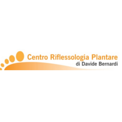 Centro Riflessologia Plantare di Davide Bernardi, Igea Marina orari di apertura