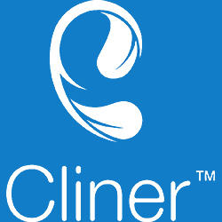Cliner Italia, Rocca San Giovanni orari di apertura