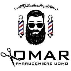 Omar Barbiere, Curno orari di apertura