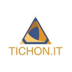 Tichon.It, Nocera Inferiore orari di apertura