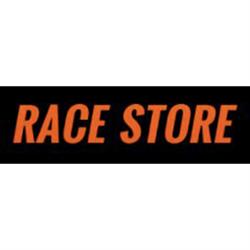 Race Store, Corciano orari di apertura