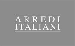 Arredi Italiani, Saronno orari di apertura