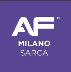 Anytime Fitness Italia, Milano orari di apertura