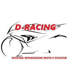 D Racing, Senago orari di apertura