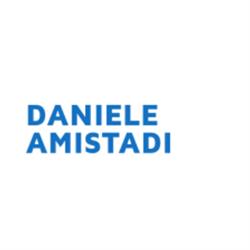 Amistadi Daniele Psicologo, Arco orari di apertura
