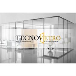 Tecnovetro, Palermo orari di apertura