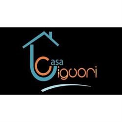 Casa Liguori Corigliano-Rossano, Cantinella - Orari di apertura