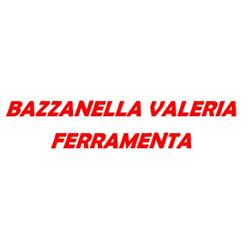 Bazzanella Valeria Ferramenta, Laives orari di apertura