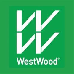 Westwood Italia, Medolago orari di apertura