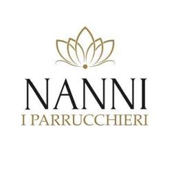 Nanni I Parrucchieri, Trapani orari di apertura