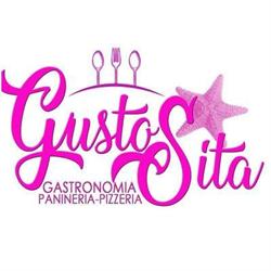 Gustosita, Castellammare del Golfo orari di apertura