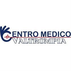 Centro Medico Valtrompia, Concesio orari di apertura
