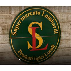 Alimentari Macelleria Supermercato Lombardi, Lodrone orari di apertura