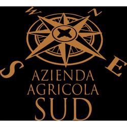 Azienda Agricola Sud, Senise orari di apertura