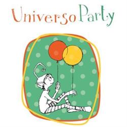 Universo Party, Mondovì orari di apertura