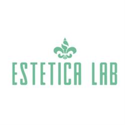 Estetica Lab, Savigliano orari di apertura