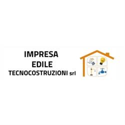 Impresa Edile Tecnocostruzioni, Bologna orari di apertura