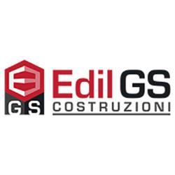 Edil Gs Costruzioni, Carrara orari di apertura