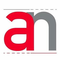 Studio Nigro Sicurezza sul Lavoro, Rende orari di apertura
