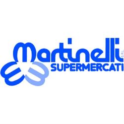 Supermercati Martinelli, Cavaion Veronese orari di apertura