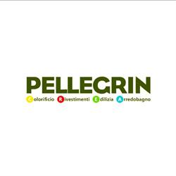 Pellegrin Crea, Noventa Vicentina orari di apertura