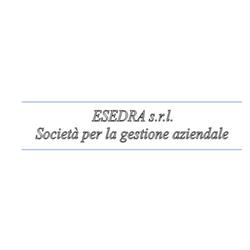 Ristorante Pizzeria Esedra, Riccione orari di apertura