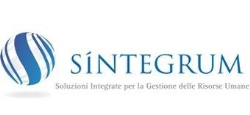 Sintegrum srl Roma, Aurelio - Orari di apertura