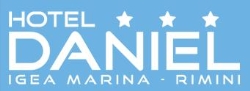 HOTEL DANIEL di Giorgetti Lorena e C. Bellaria-Igea Marina, Igea Marina - Orari di apertura