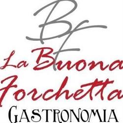 La Buona Forchetta Catering, Fidenza orari di apertura